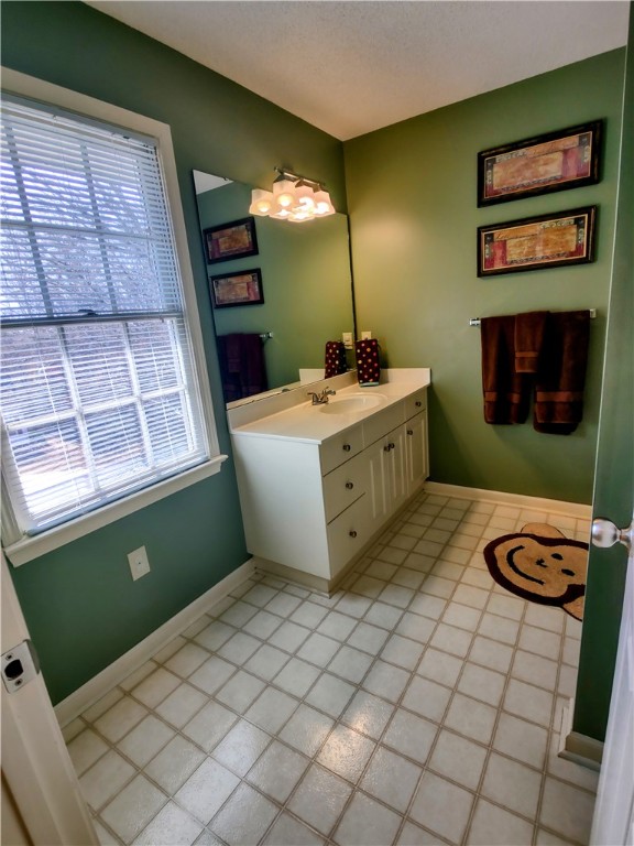205 Catawbah Road Clemson, SC 29631 - Photo 43 of 50 Gallery Image 43