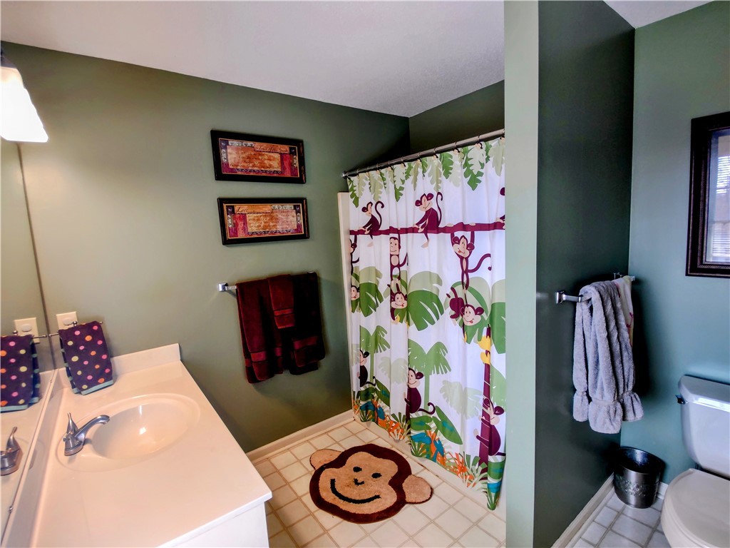 205 Catawbah Road Clemson, SC 29631 - Photo 44 of 50 Gallery Image 44