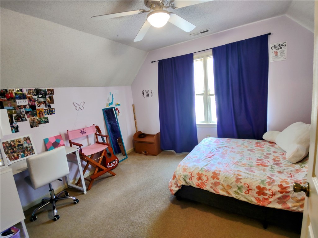 205 Catawbah Road Clemson, SC 29631 - Photo 47 of 50 Gallery Image 47