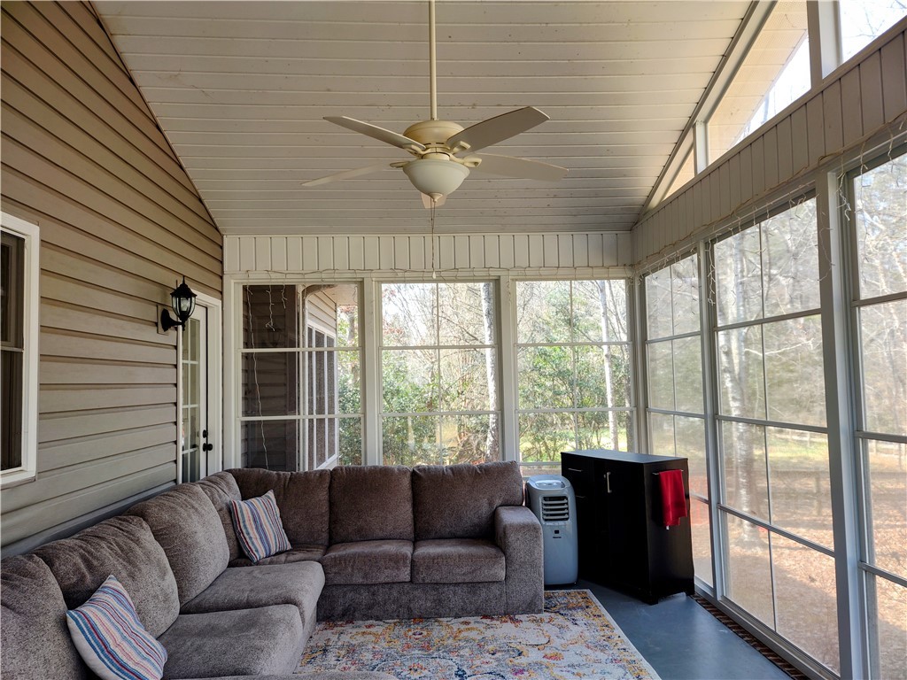 205 Catawbah Road Clemson, SC 29631 - Photo 48 of 50 Gallery Image 48