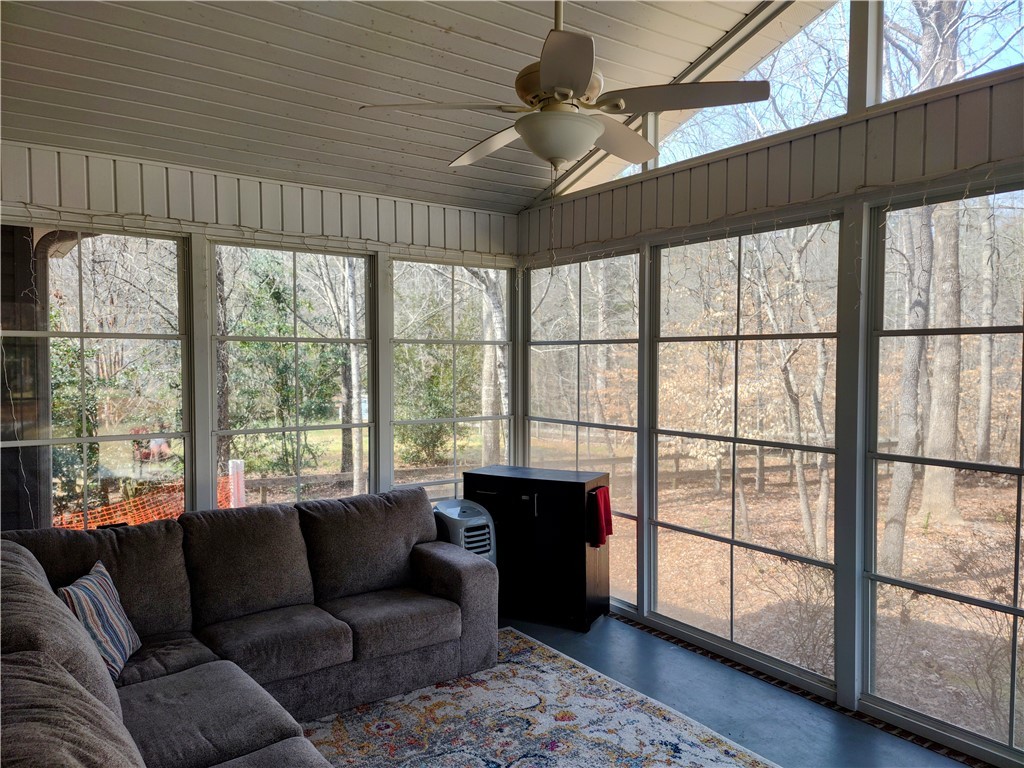 205 Catawbah Road Clemson, SC 29631 - Photo 49 of 50 Gallery Image 49