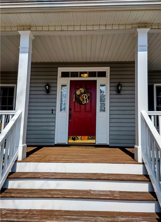 205 Catawbah Road Clemson, SC 29631 - Photo 8 of 50 Gallery Image 8