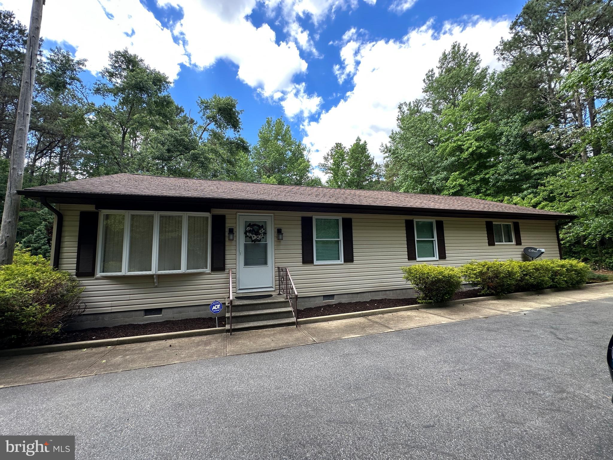 28440 Bloomery Road Federalsburg, MD 21632 - Photo 58 of 94