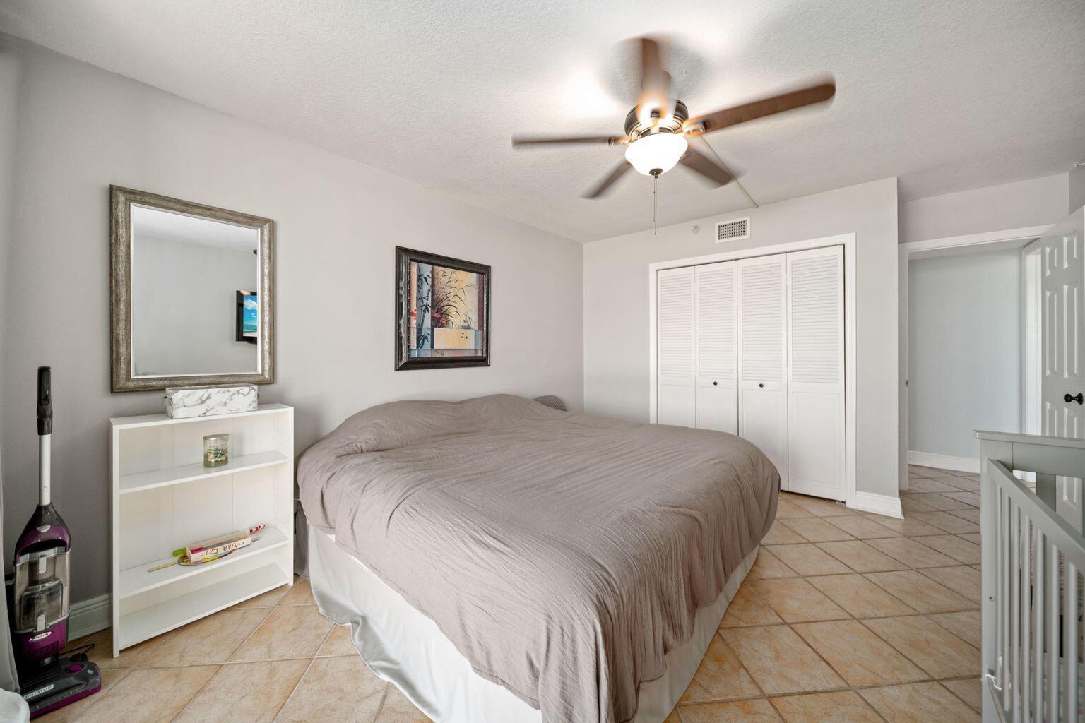 859 Jeffery Street, Unit 404 Boca Raton, FL 33487 - Photo 11 of 39 20210412133123640561000000-o
