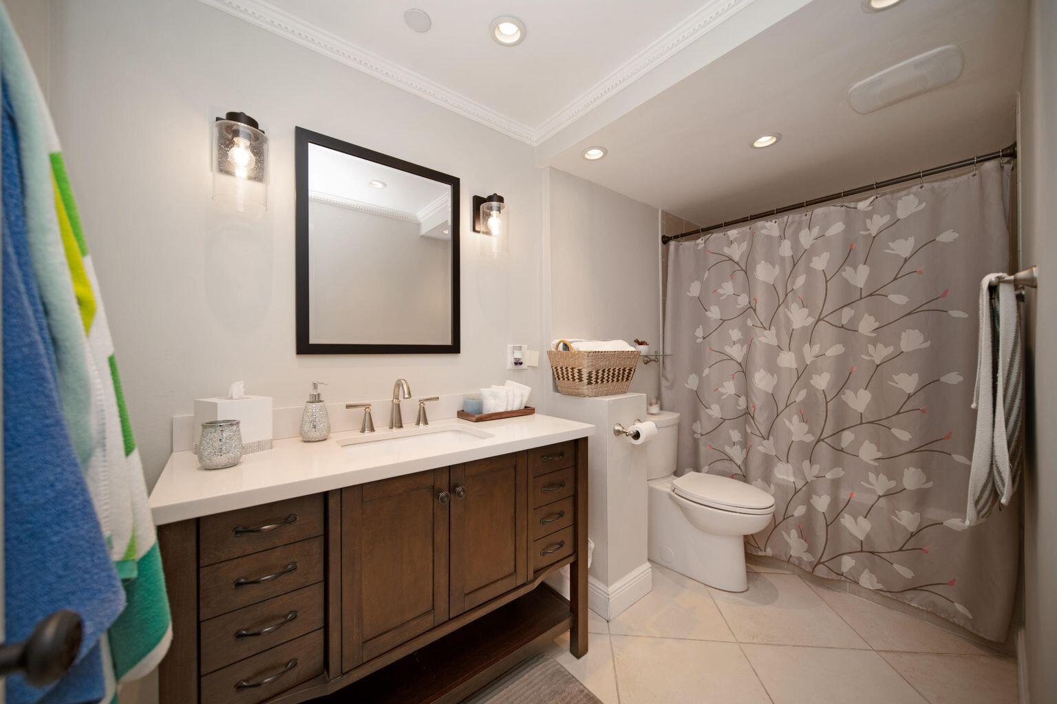 859 Jeffery Street, Unit 404 Boca Raton, FL 33487 - Photo 12 of 39 20210412133042071261000000-o