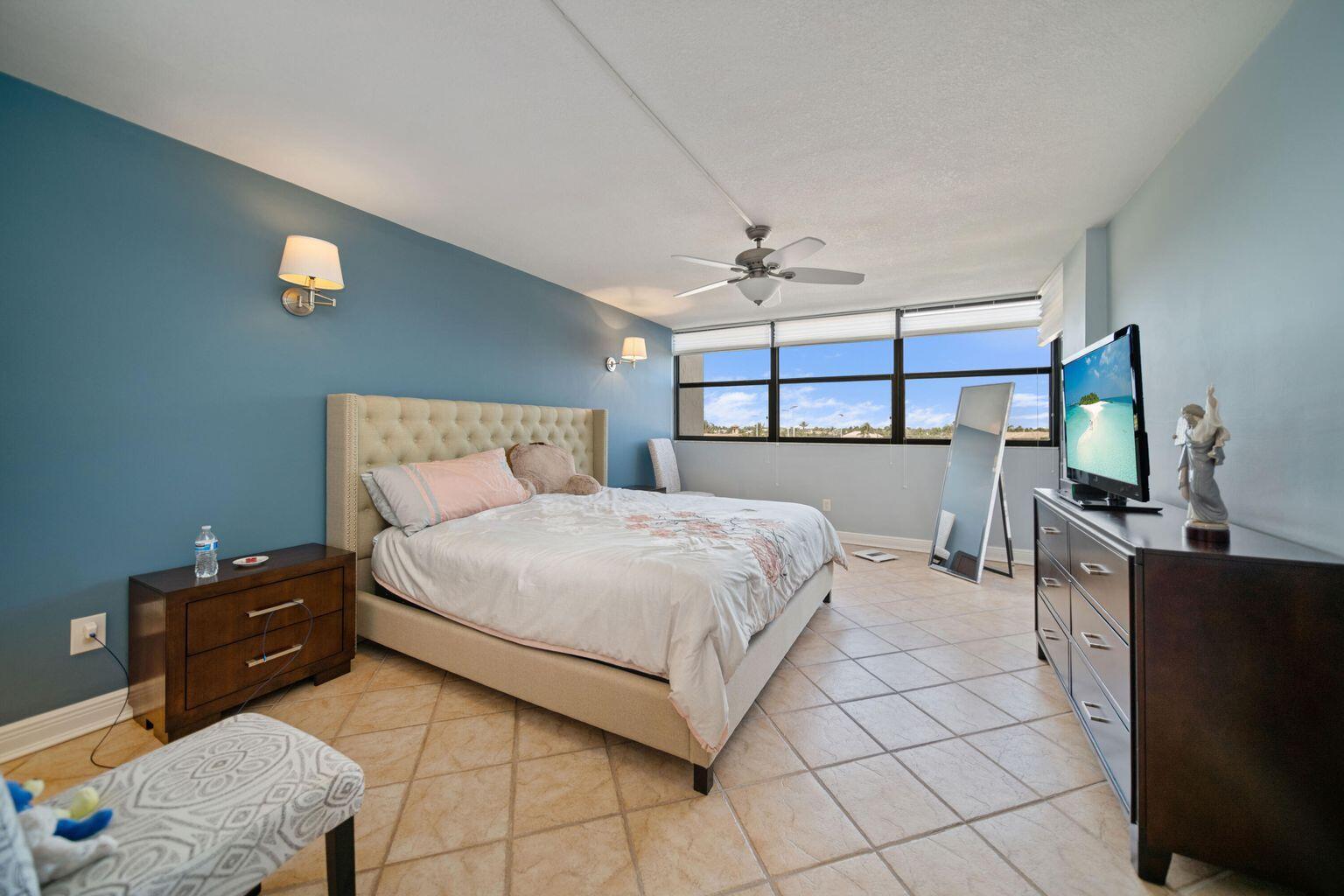 859 Jeffery Street, Unit 404 Boca Raton, FL 33487 - Photo 13 of 39 20210412133058949035000000-o