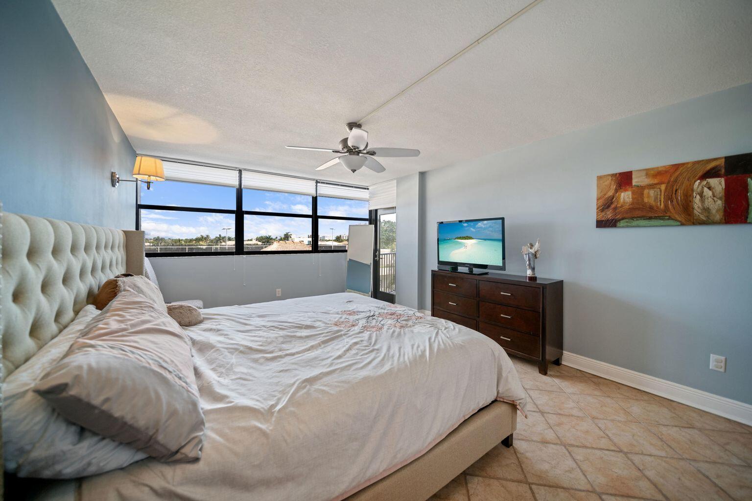 859 Jeffery Street, Unit 404 Boca Raton, FL 33487 - Photo 14 of 39 20210412133104259490000000-o