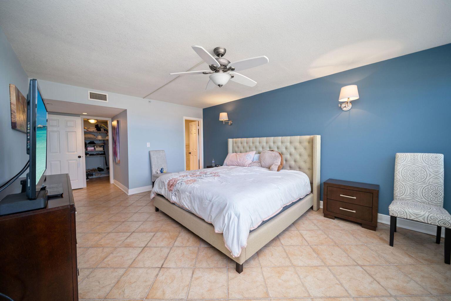 859 Jeffery Street, Unit 404 Boca Raton, FL 33487 - Photo 15 of 39 20210412133116844593000000-o