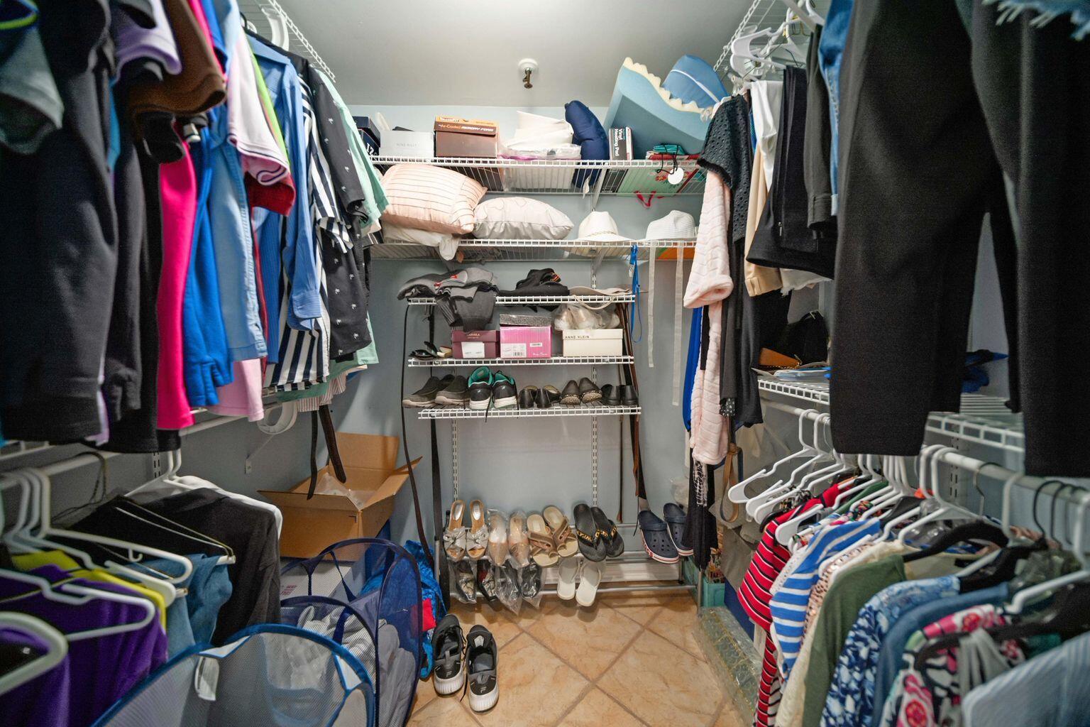 859 Jeffery Street, Unit 404 Boca Raton, FL 33487 - Photo 16 of 39 20210412133053234050000000-o