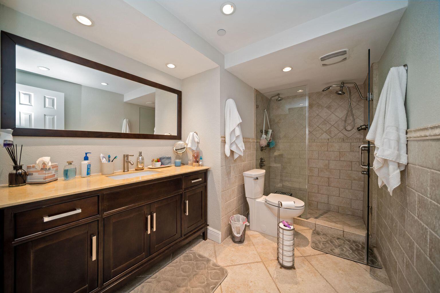 859 Jeffery Street, Unit 404 Boca Raton, FL 33487 - Photo 17 of 39 20210412133110886615000000-o