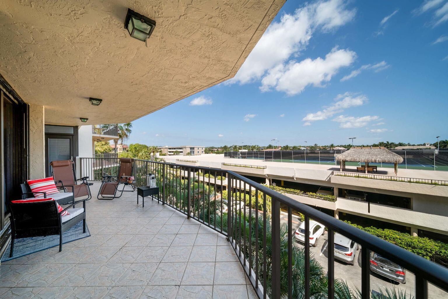 859 Jeffery Street, Unit 404 Boca Raton, FL 33487 - Photo 18 of 39 20210412132930528578000000-o