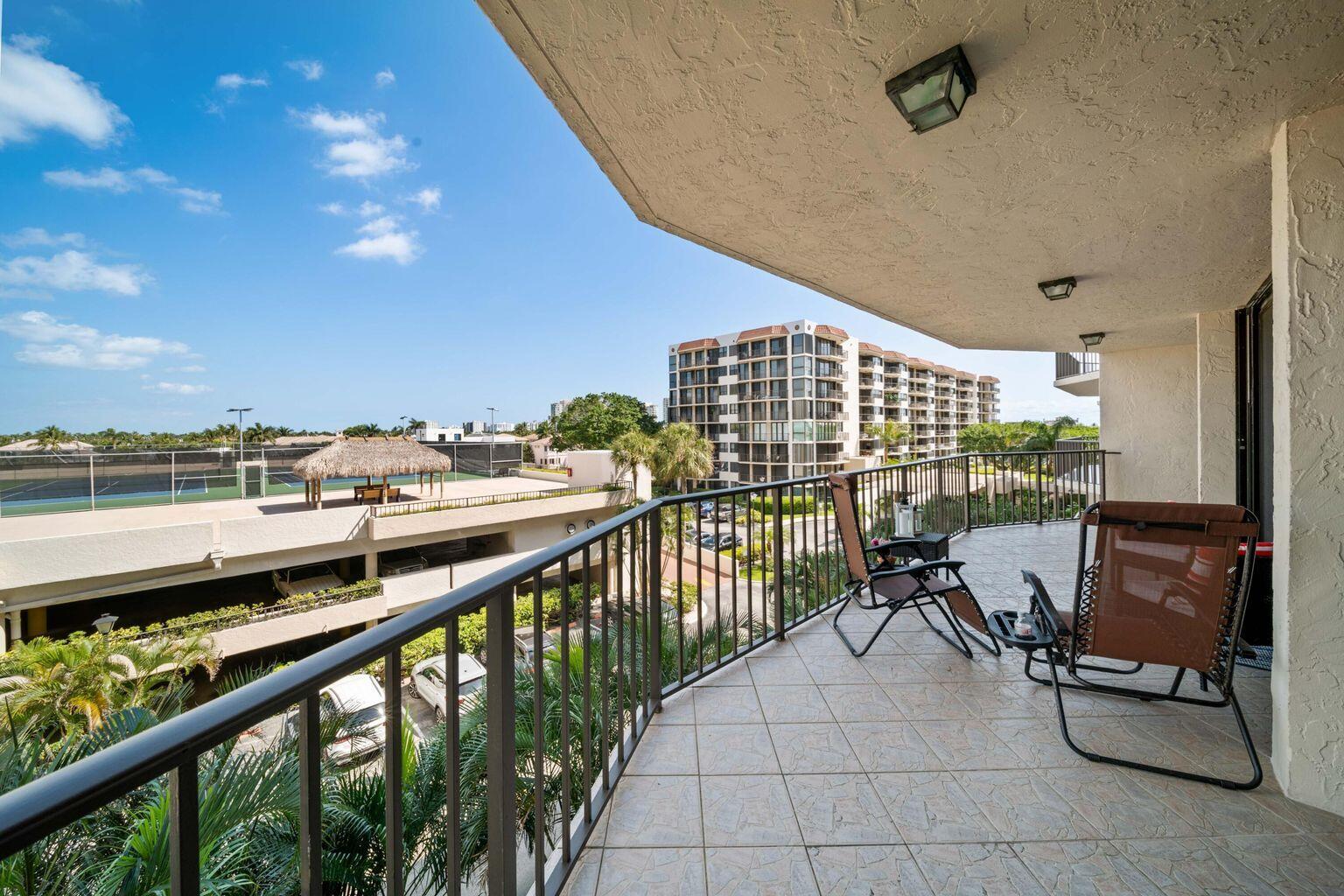 859 Jeffery Street, Unit 404 Boca Raton, FL 33487 - Photo 19 of 39 20210412132937666609000000-o