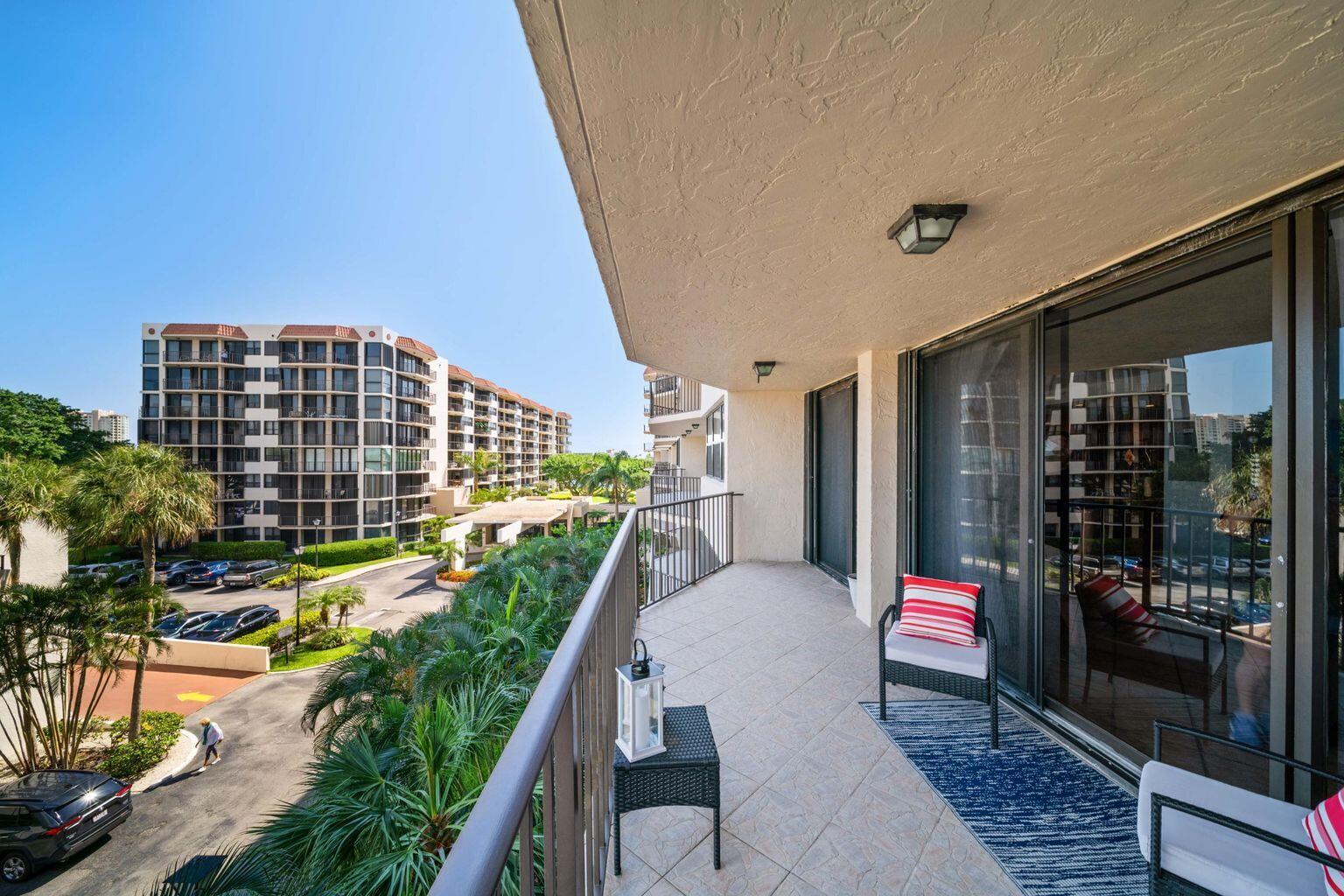 859 Jeffery Street, Unit 404 Boca Raton, FL 33487 - Photo 20 of 39 20210412132943385647000000-o