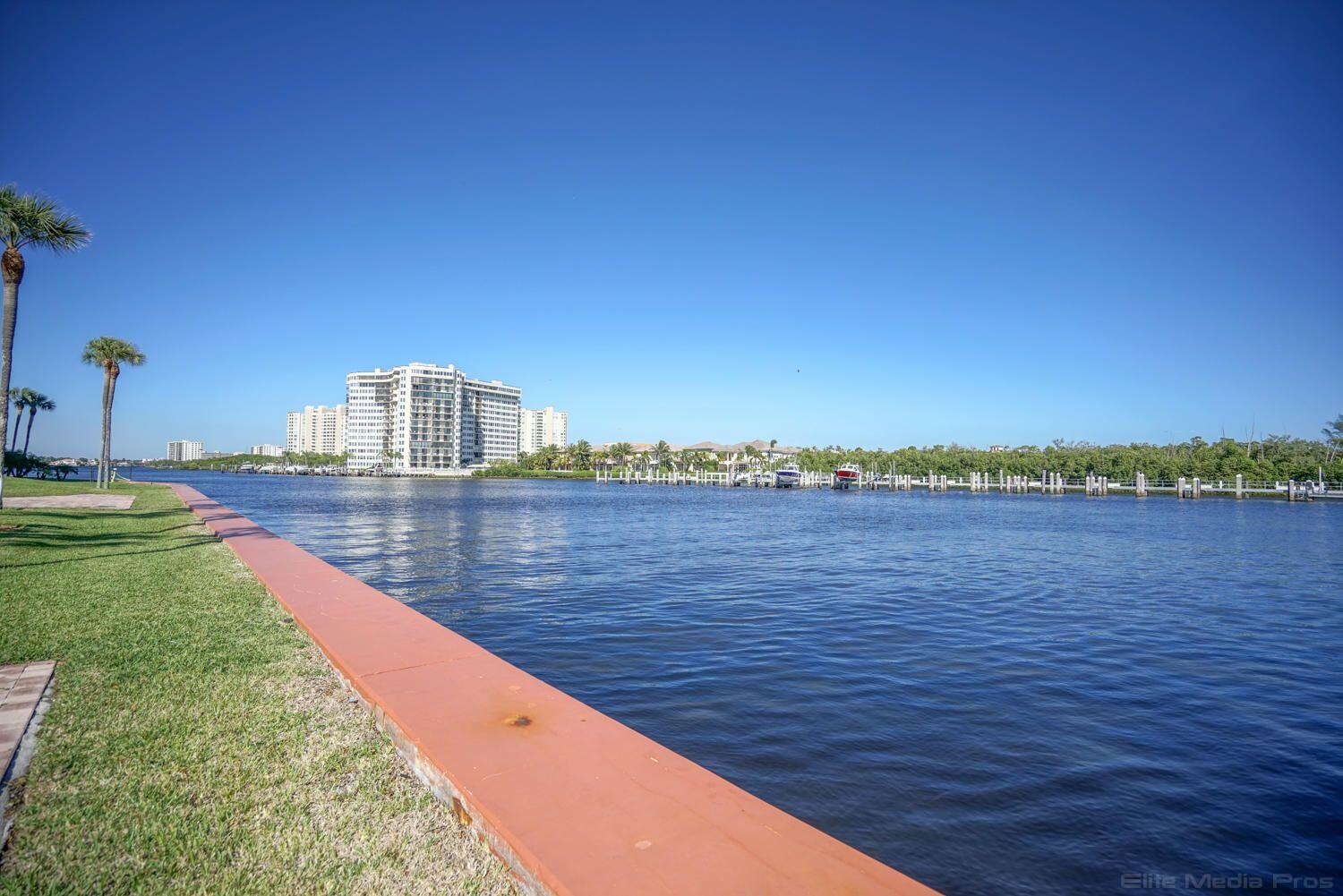 859 Jeffery Street, Unit 404 Boca Raton, FL 33487 - Photo 34 of 39 20210412133340691050000000-o