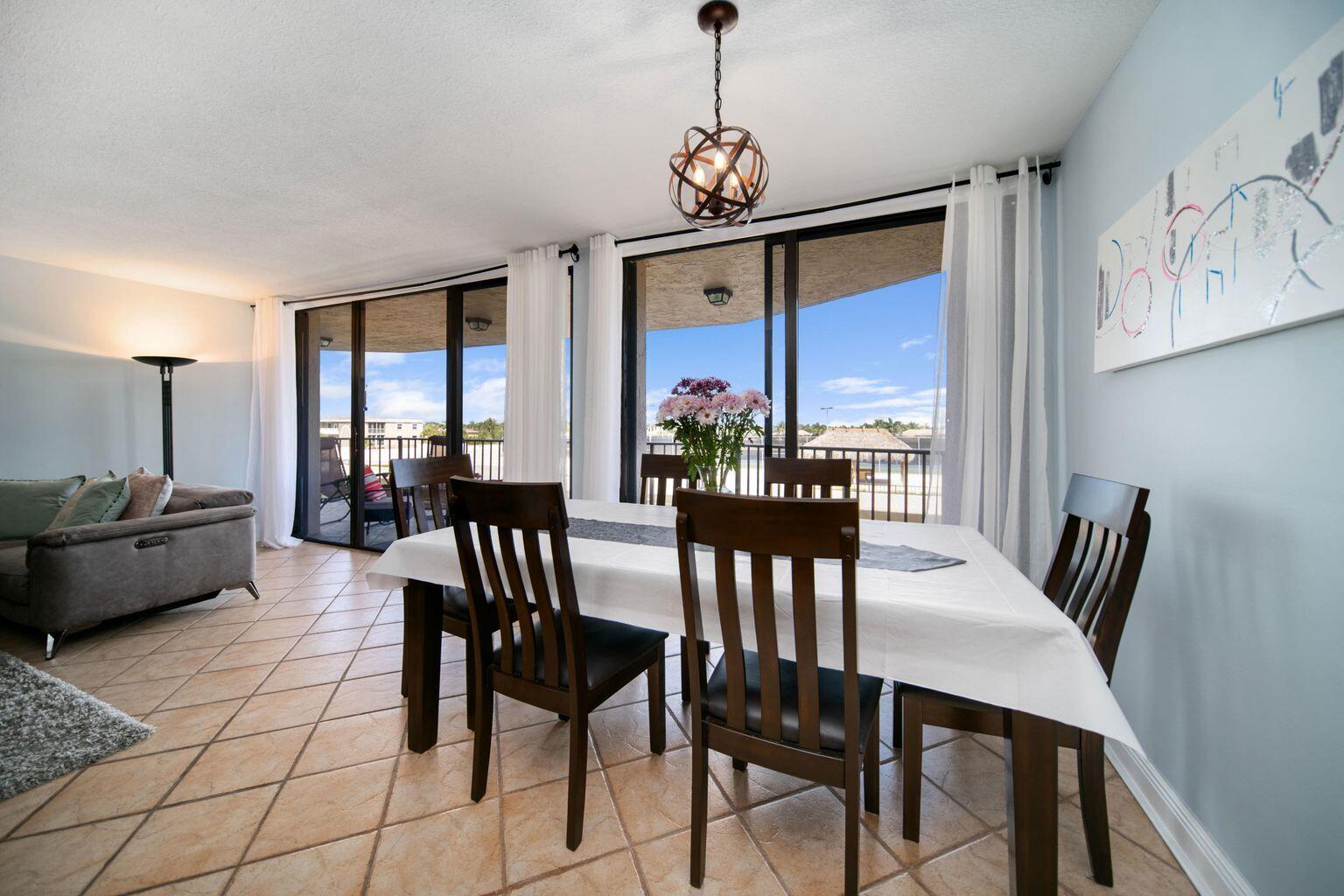 859 Jeffery Street, Unit 404 Boca Raton, FL 33487 - Photo 6 of 39 20210412133029075322000000-o