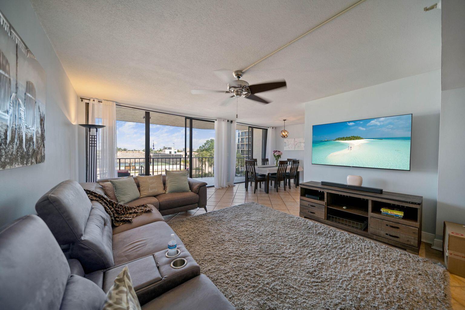 859 Jeffery Street, Unit 404 Boca Raton, FL 33487 - Photo 8 of 39 20210412133035133826000000-o