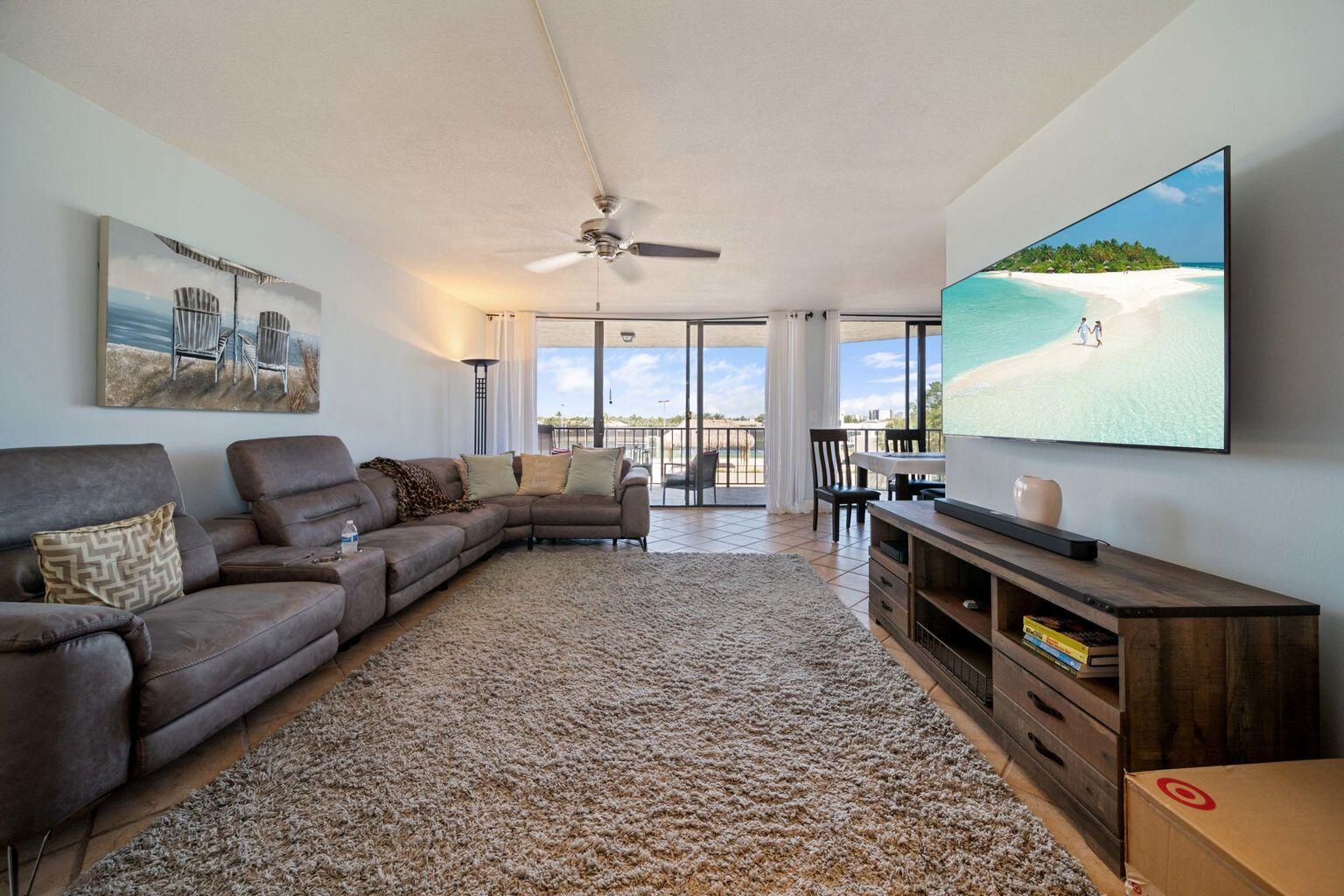 859 Jeffery Street, Unit 404 Boca Raton, FL 33487 - Photo 9 of 39 20210412133136789996000000-o