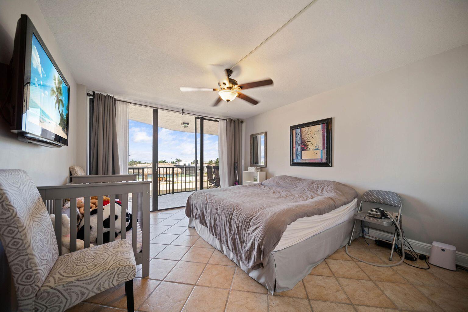 859 Jeffery Street, Unit 404 Boca Raton, FL 33487 - Photo 10 of 39 20210412133047200179000000-o