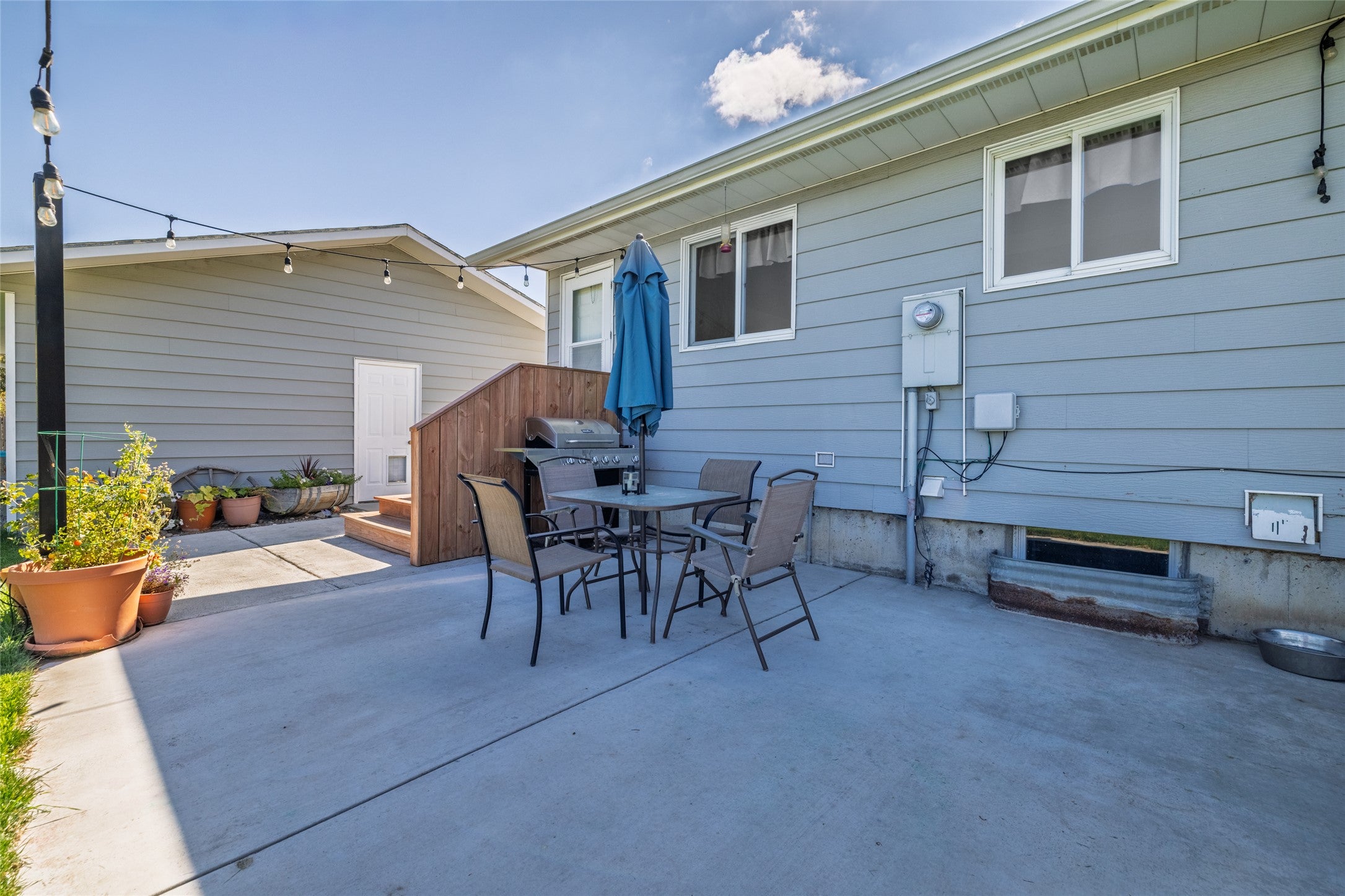 1616 Kelly Road Helena, MT 59602 - Photo 51 of 62 Gallery Image 51
