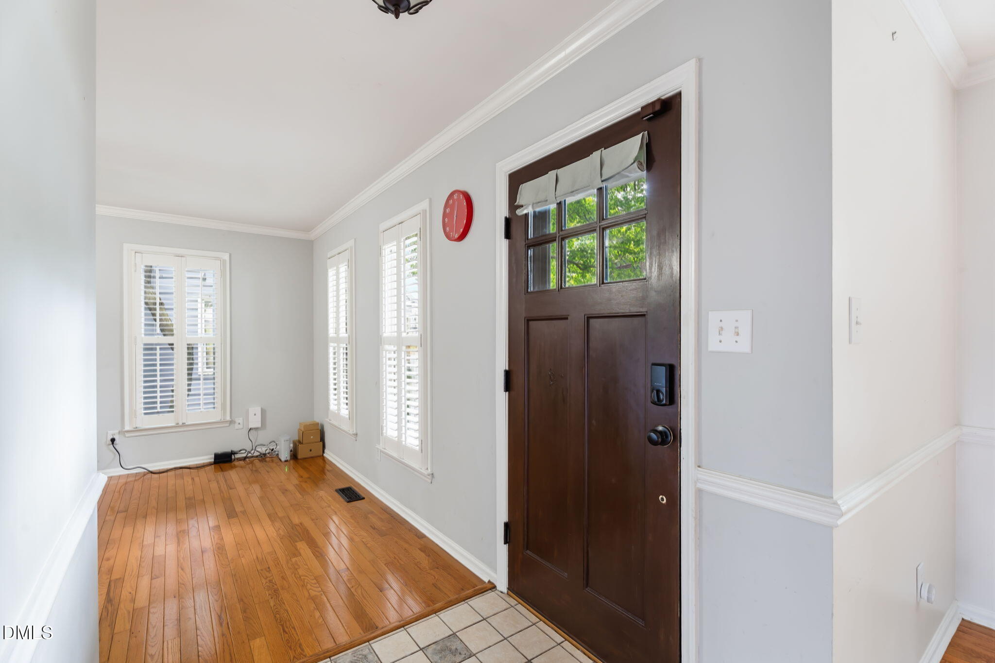 2409 Dunbrook Court Raleigh, NC 27604 - Photo 7 of 43 7-web-or-mls-DSC02388