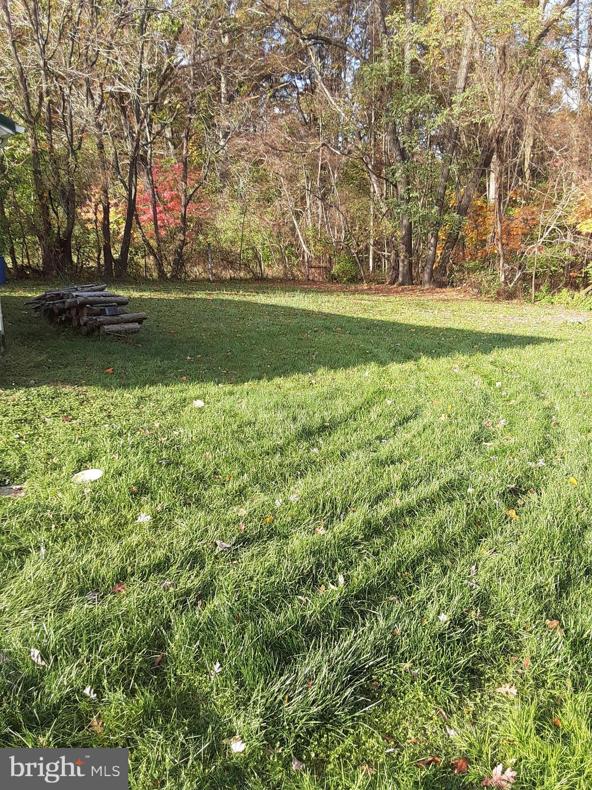 486 Perry Road Winchester, VA 22602 - Photo 11 of 12 Gallery Image 11