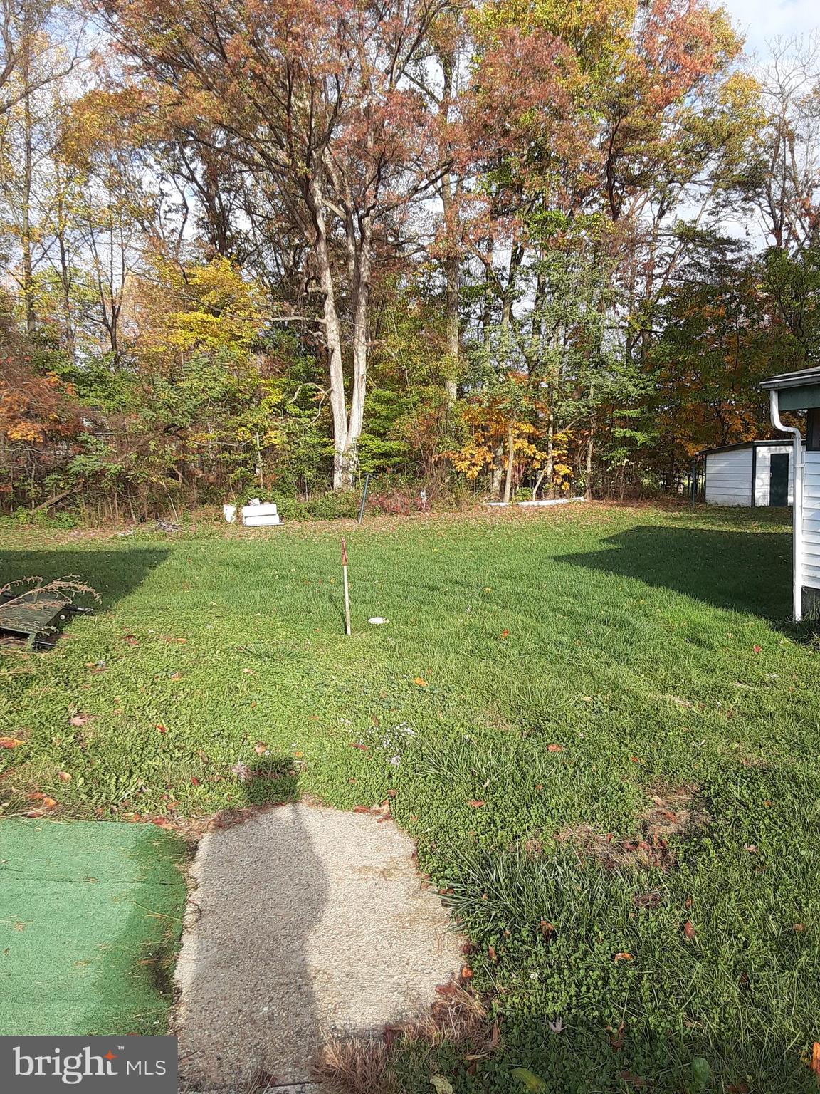 486 Perry Road Winchester, VA 22602 - Photo 3 of 12 Gallery Image 3