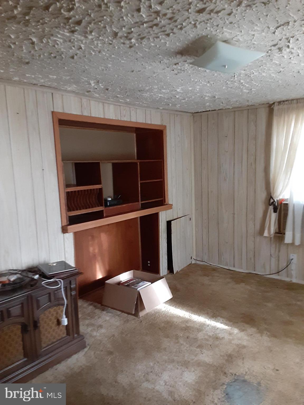486 Perry Road Winchester, VA 22602 - Photo 5 of 12 Gallery Image 5