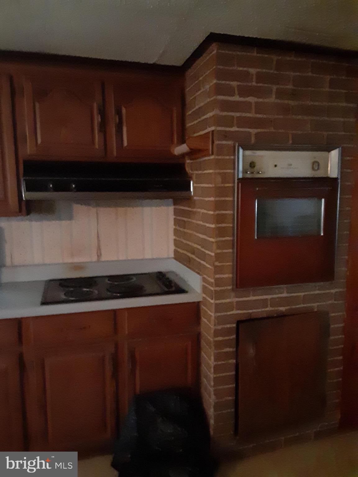 486 Perry Road Winchester, VA 22602 - Photo 10 of 12 Gallery Image 10