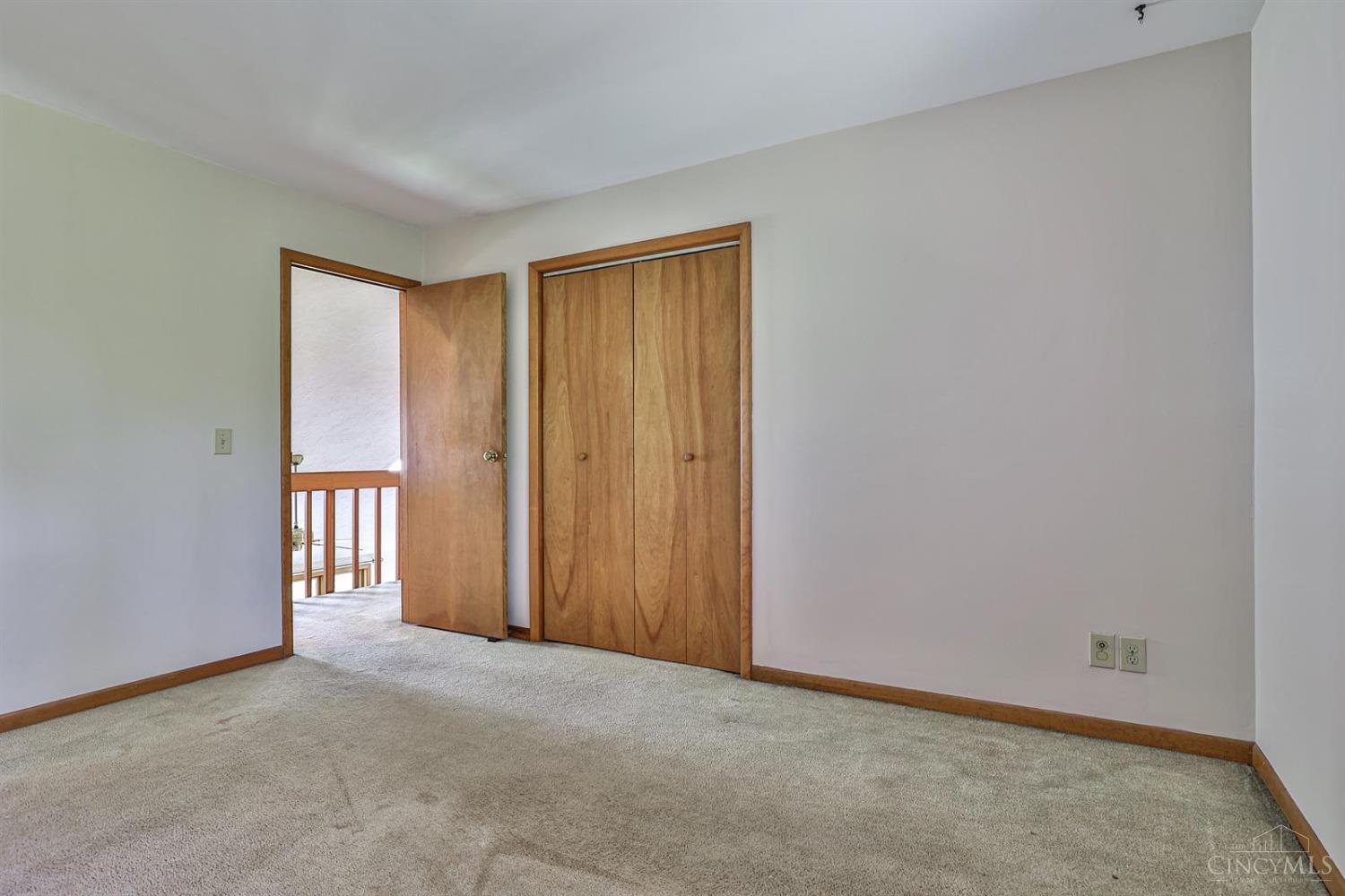 5155 Race Road Cincinnati, OH 45247 - Photo 47 of 51