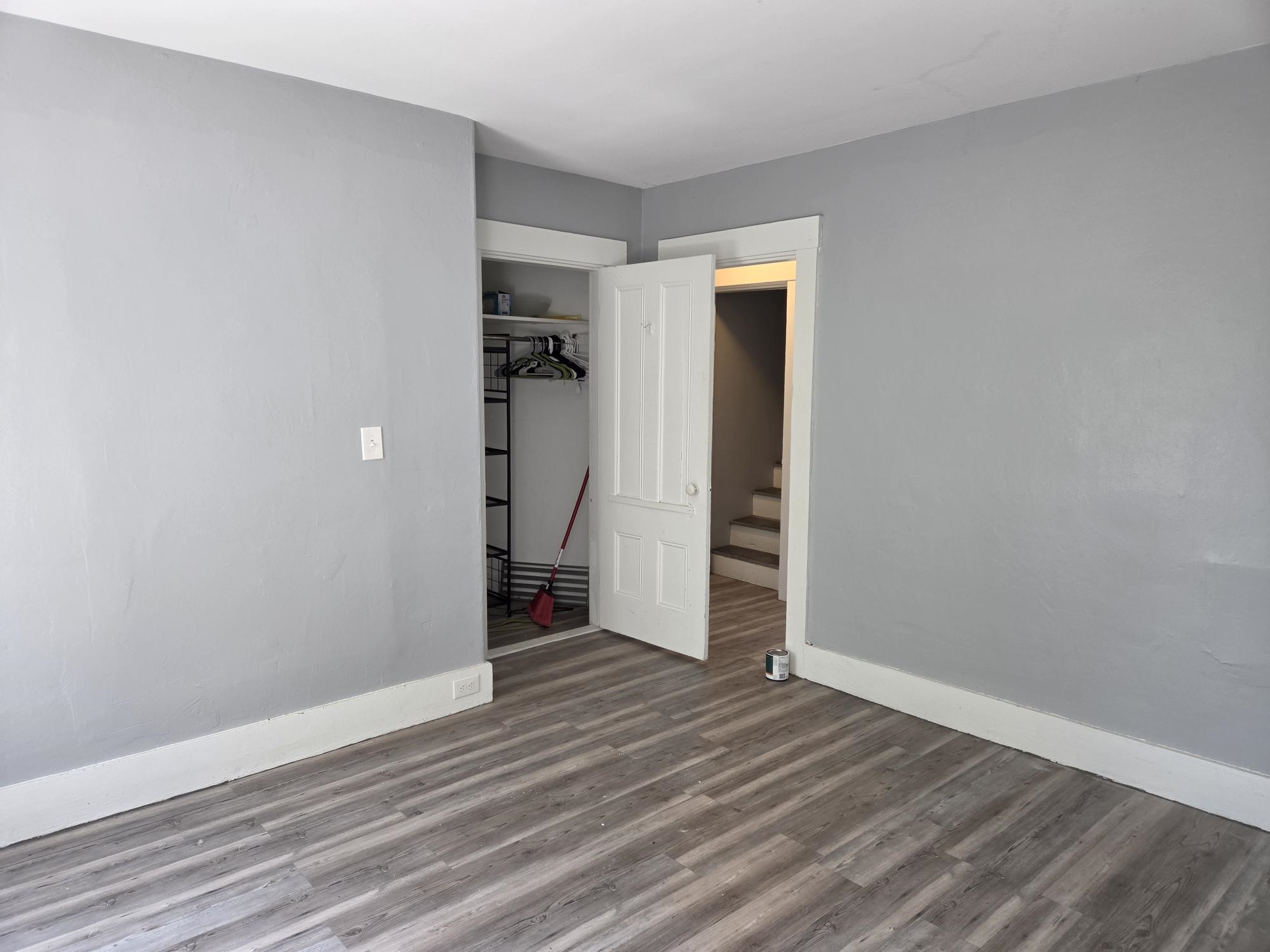 161 Front Street Exeter, NH 03833 - Photo 20 of 38
