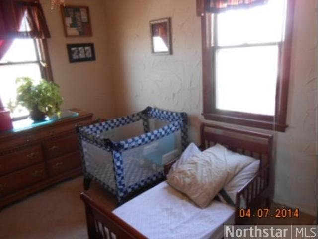 5017 Canary Road Grasston, MN 55030 - Photo 12 of 18 Gallery Image 12