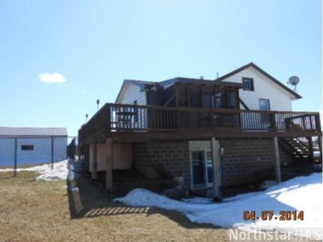 5017 Canary Road Grasston, MN 55030 - Photo 15 of 18 Gallery Image 15
