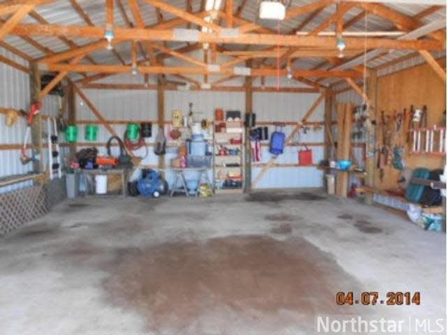 5017 Canary Road Grasston, MN 55030 - Photo 17 of 18 Gallery Image 17