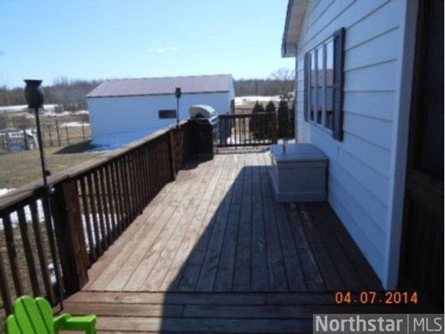 5017 Canary Road Grasston, MN 55030 - Photo 18 of 18 Gallery Image 18