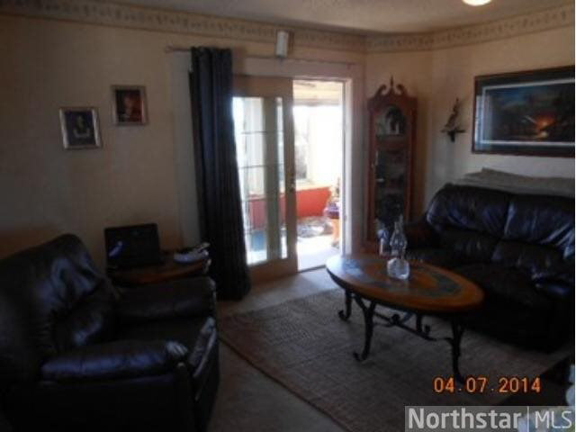 5017 Canary Road Grasston, MN 55030 - Photo 8 of 18 Gallery Image 8