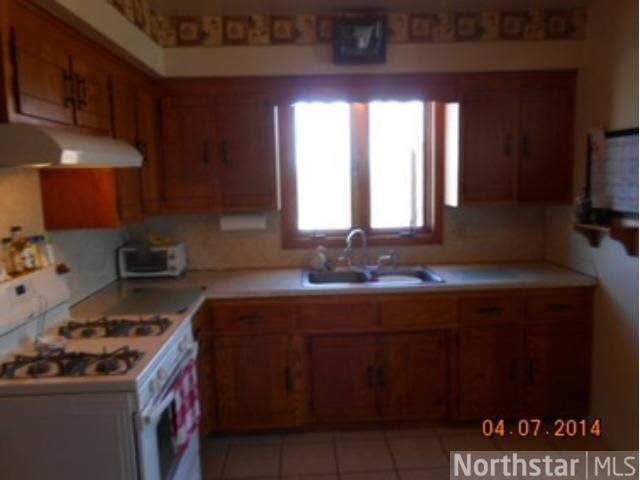 5017 Canary Road Grasston, MN 55030 - Photo 9 of 18 Gallery Image 9