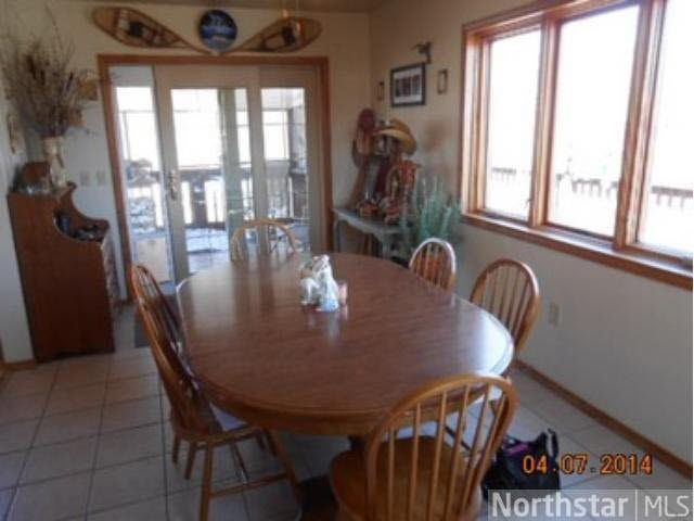 5017 Canary Road Grasston, MN 55030 - Photo 10 of 18 Gallery Image 10