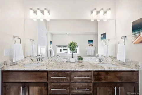$1,050,000 | 3066 West 27th Avenue, Denver, CO 80211