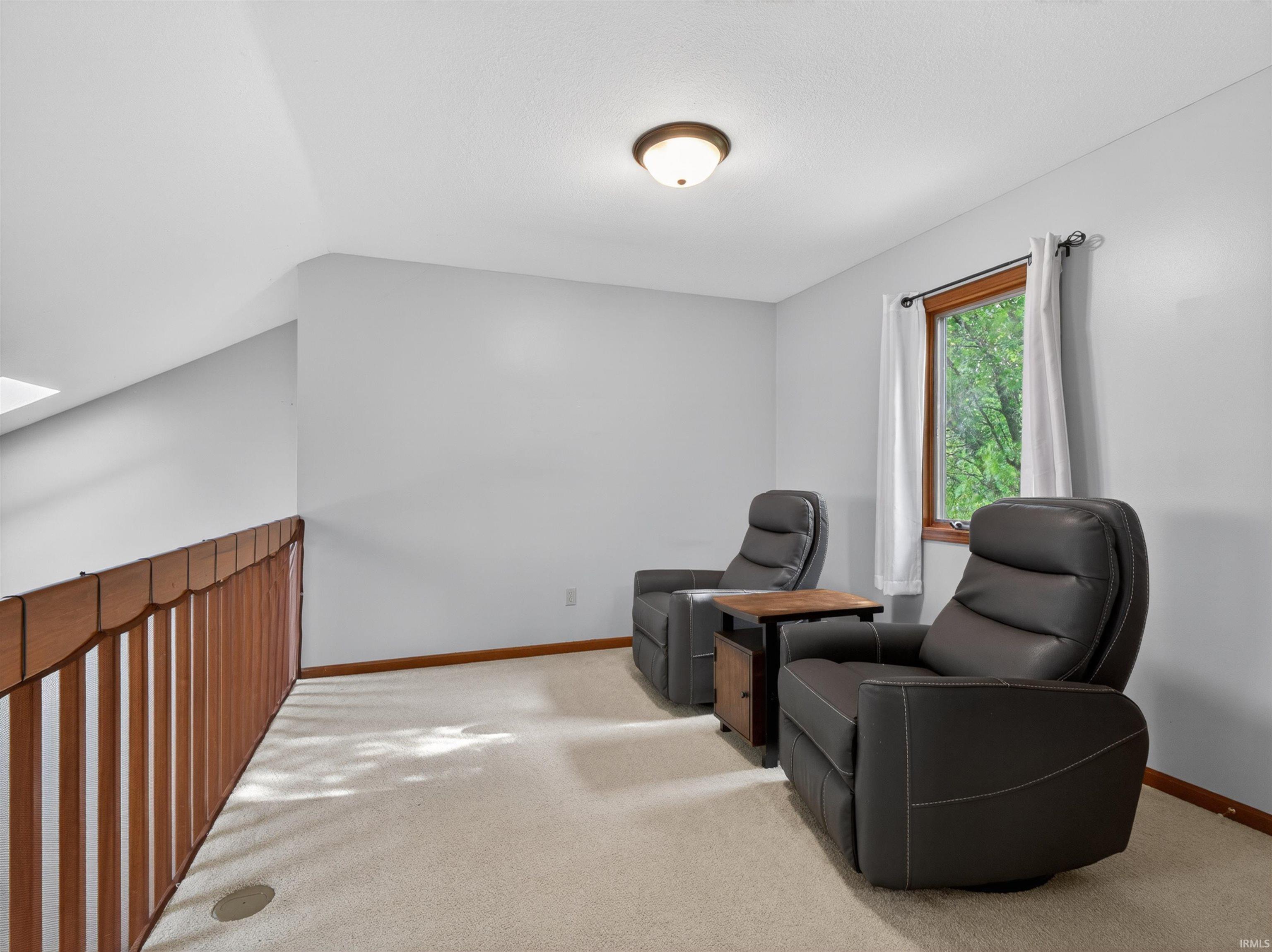 6102 Prestwick Run Fort Wayne, IN 46835 - Photo 13 of 32