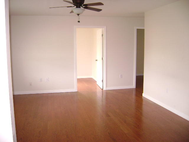 132 Mast Road Pittston, ME 04345 - Photo 9 of 24 132 Mast Road Pittston 010