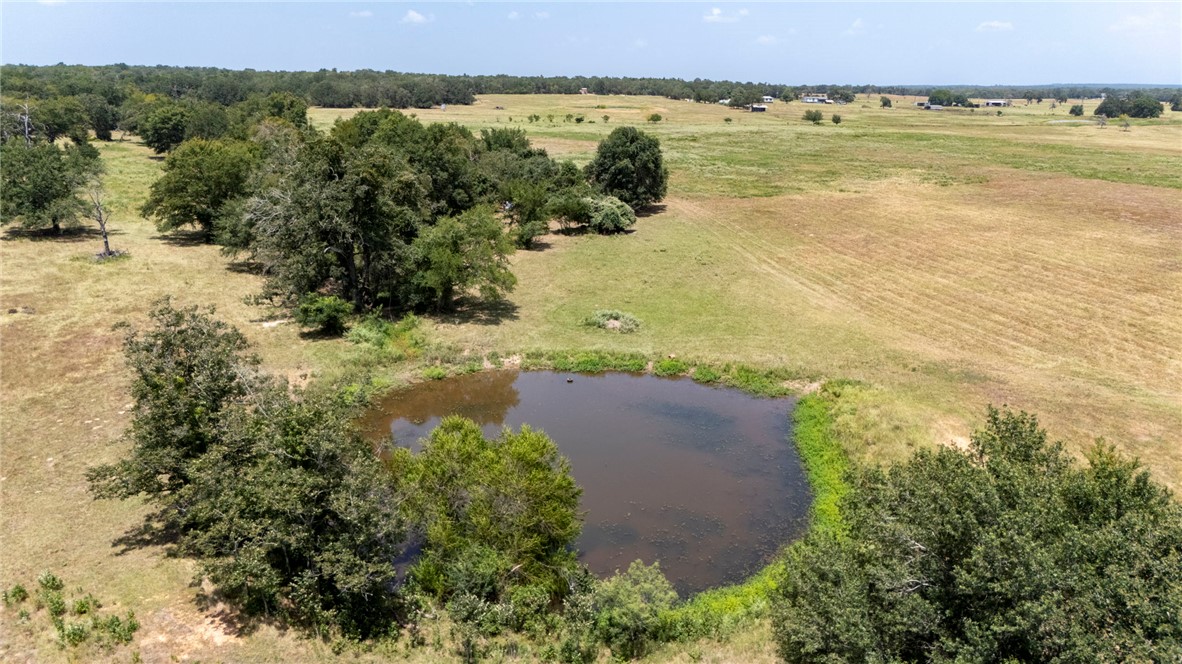 Tbd Templeton Road Hearne, TX 77859 - Photo 14 of 19 Gallery Image 14