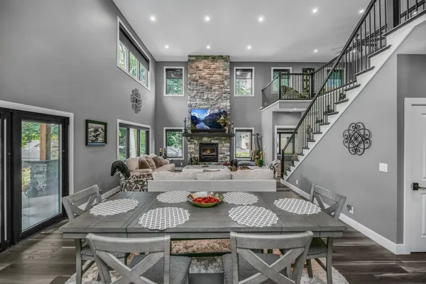 $2,500,000 | 69639 Shady Lane, White Pigeon, MI 49099