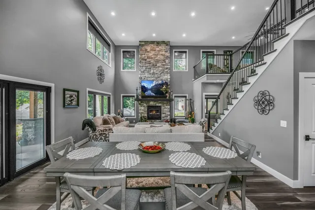 $2,500,000 | 69639 Shady Lane, White Pigeon, MI 49099