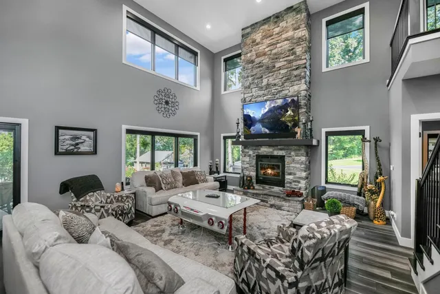 $2,500,000 | 69639 Shady Lane, White Pigeon, MI 49099