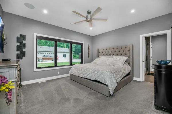 $2,500,000 | 69639 Shady Lane, White Pigeon, MI 49099