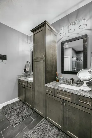 $2,500,000 | 69639 Shady Lane, White Pigeon, MI 49099