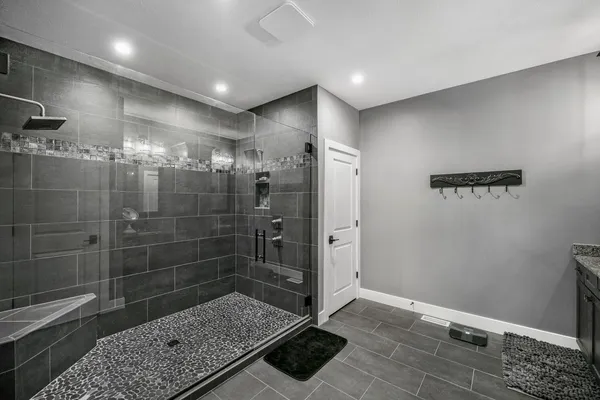 $2,500,000 | 69639 Shady Lane, White Pigeon, MI 49099