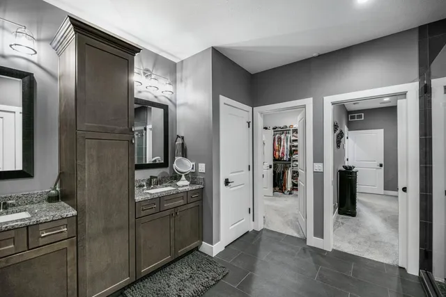 $2,500,000 | 69639 Shady Lane, White Pigeon, MI 49099