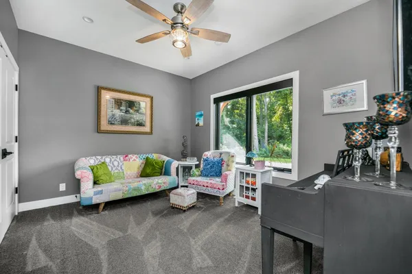 $2,500,000 | 69639 Shady Lane, White Pigeon, MI 49099