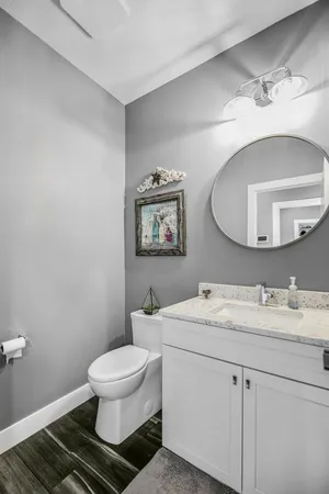 $2,500,000 | 69639 Shady Lane, White Pigeon, MI 49099